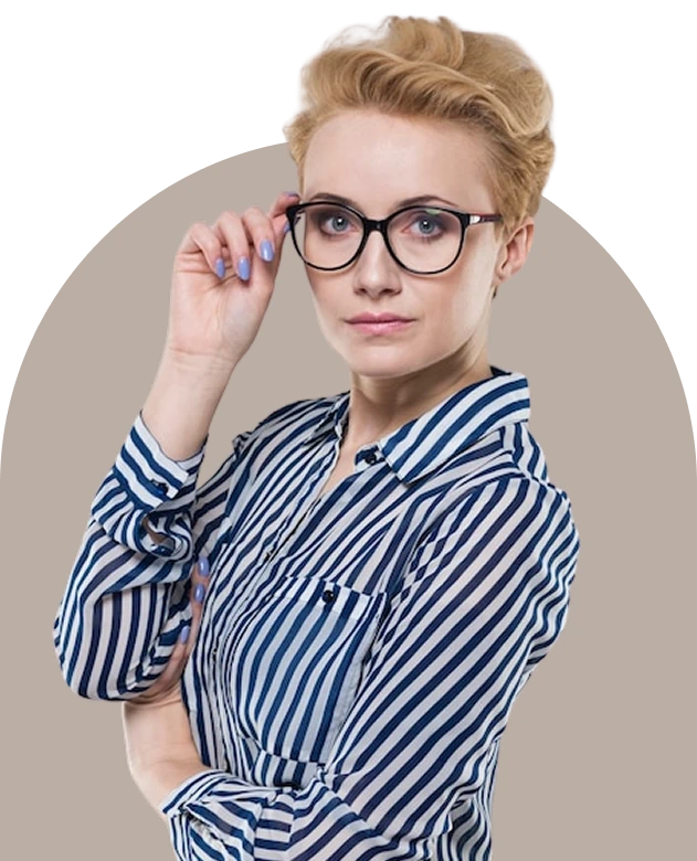 Client 5