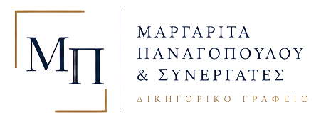 mplawoffice_